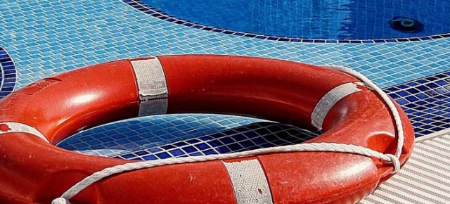 Mantenimiento de piscinas en las comunidades de propietarios Mantenimiento de piscinas en las comunidades de propietarios